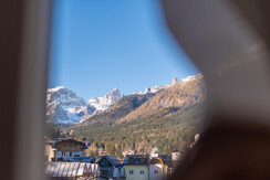 WEB - App Ivo 2023 - Frizzera-11