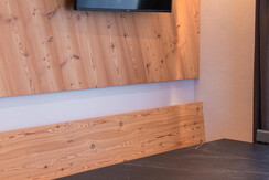 WEB - App Ivo 2023 - Frizzera-12