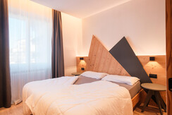 WEB - App Ivo 2023 - Frizzera-16