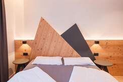 WEB - App Ivo 2023 - Frizzera-17