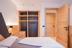 WEB - App Ivo 2023 - Frizzera-18