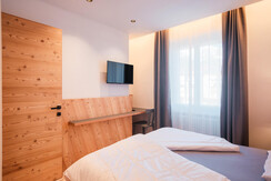 WEB - App Ivo 2023 - Frizzera-19