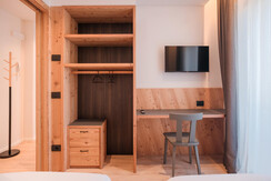 WEB - App Ivo 2023 - Frizzera-22