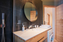 WEB - App Ivo 2023 - Frizzera-25