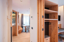 WEB - App Ivo 2023 - Frizzera-20