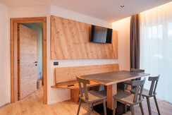 WEB - App Ivo 2023 - Frizzera-29