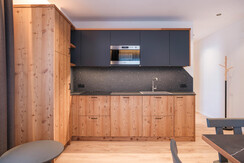 WEB - App Ivo 2023 - Frizzera-30