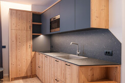 WEB - App Ivo 2023 - Frizzera-27