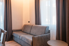 WEB - App Ivo 2023 - Frizzera-31