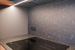 WEB - App Ivo 2023 - Frizzera-32