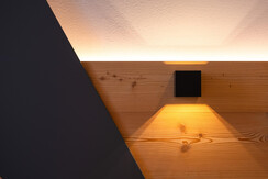 WEB - App Ivo 2023 - Frizzera-1