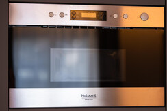 WEB - App Ivo 2023 - Frizzera-4