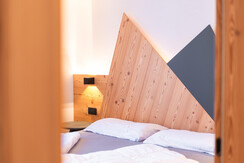 WEB - App Ivo 2023 - Frizzera-5