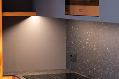 WEB - App Ivo 2023 - Frizzera-3