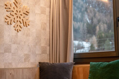 609-6 - SPECIAL PLUS