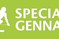 speciale-gennaio