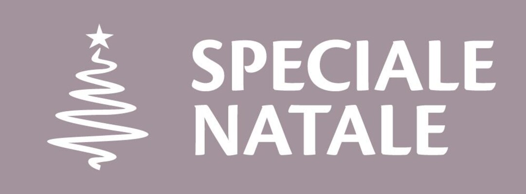 speciale-natale