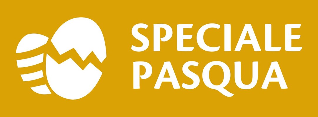 IT_speciale_pasqua
