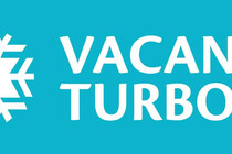 vacanza-turbo