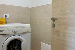 antibagno con lavatrice1