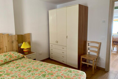 camera matrimoniale armadio (2)