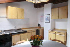 WhatsApp Image 2025-04-03 at 10.40.49 (1)