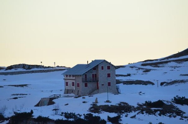 Rifugio Pompeo Scalorbi4
