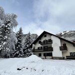  Foto von Appartement/Fewo