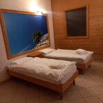  Photo of Hotel suite