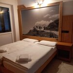  Photo of Hotel suite