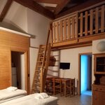  Photo of Hotel suite