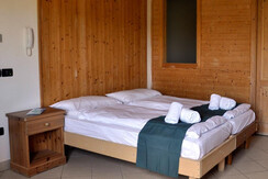 camera-bellavista-polsa-2