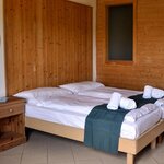  Photo of Family Room 4 persone