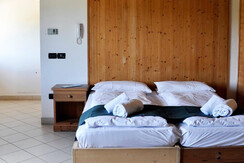 camera-bellavista-polsa-1