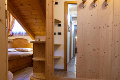 Camera matrimoniale (1)