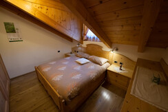 Camera matrimoniale (4)