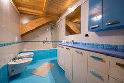 Bagno (2)