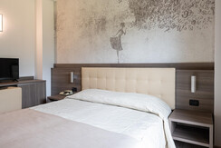 ©ElisaFedrizzi_Regents-203 WEB (2)