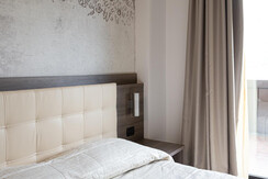 ©ElisaFedrizzi_Regents-203 WEB (1)