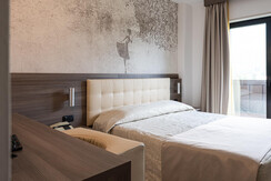 ©ElisaFedrizzi_Regents-203 WEB (3)