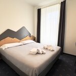  Photo of Double room