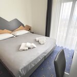  Photo of Double room