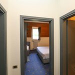  Photo of Family room