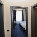  Photo of Family room