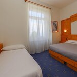  Photo of Triple room