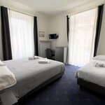  Photo of Triple room