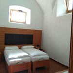  Foto von Doppelzimmer