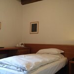  Foto von Einzelzimmer