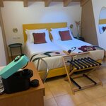  Photo of Double room