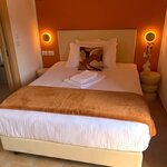  Photo of Single room